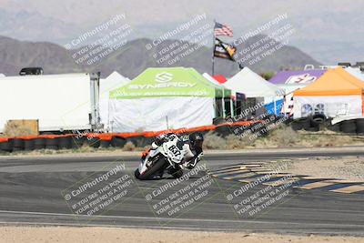 media/Jan-17-2026-CVMA (Sat) [[ab348a895b]]/Race 6-Formula Twins-Formula 40 UL/